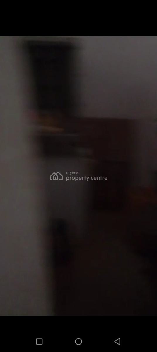 Shop, Okeira Bridge, Ado, Ajah, Lagos, Shop for Rent