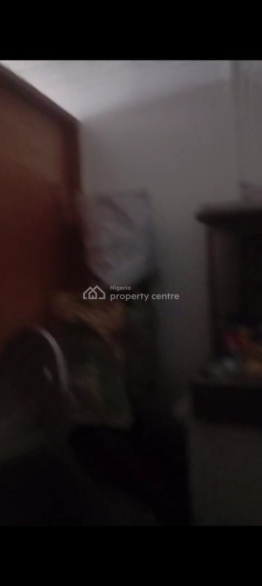 Shop, Okeira Bridge, Ado, Ajah, Lagos, Shop for Rent