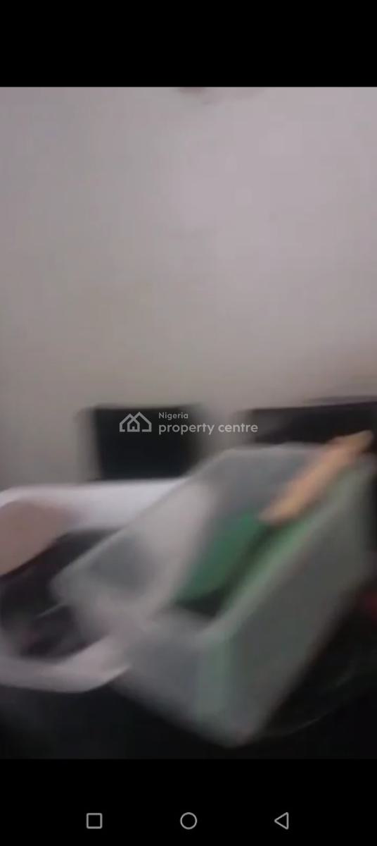 Shop, Okeira Bridge, Ado, Ajah, Lagos, Shop for Rent