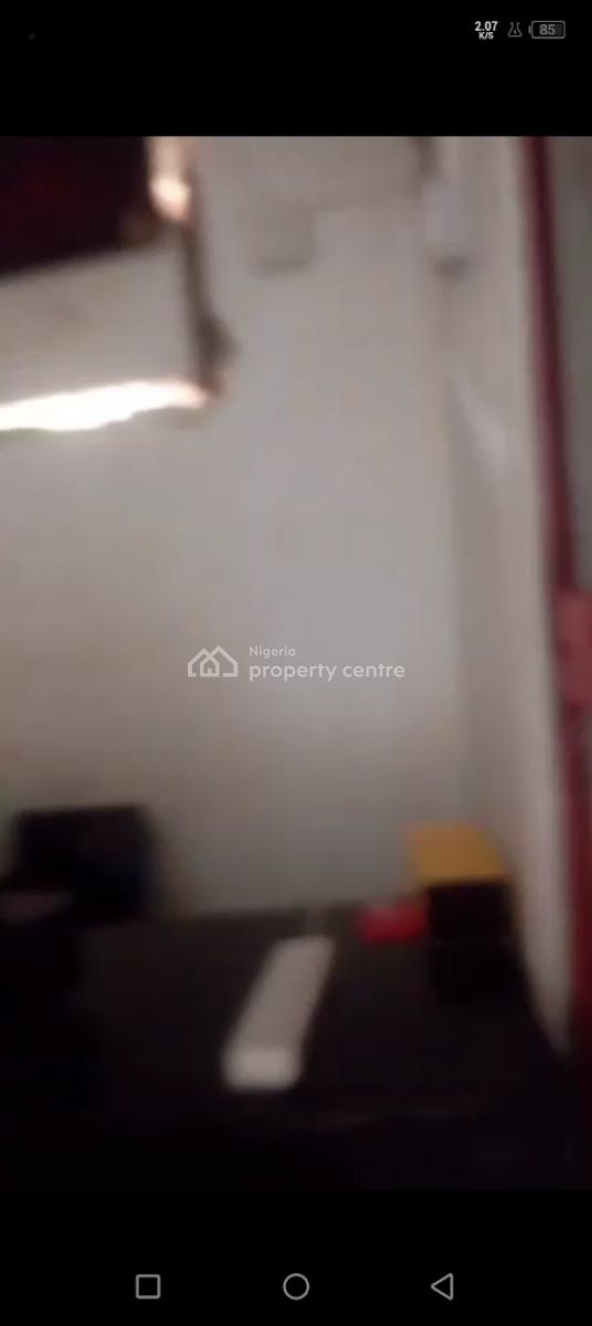 Shop, Okeira Bridge, Ado, Ajah, Lagos, Shop for Rent