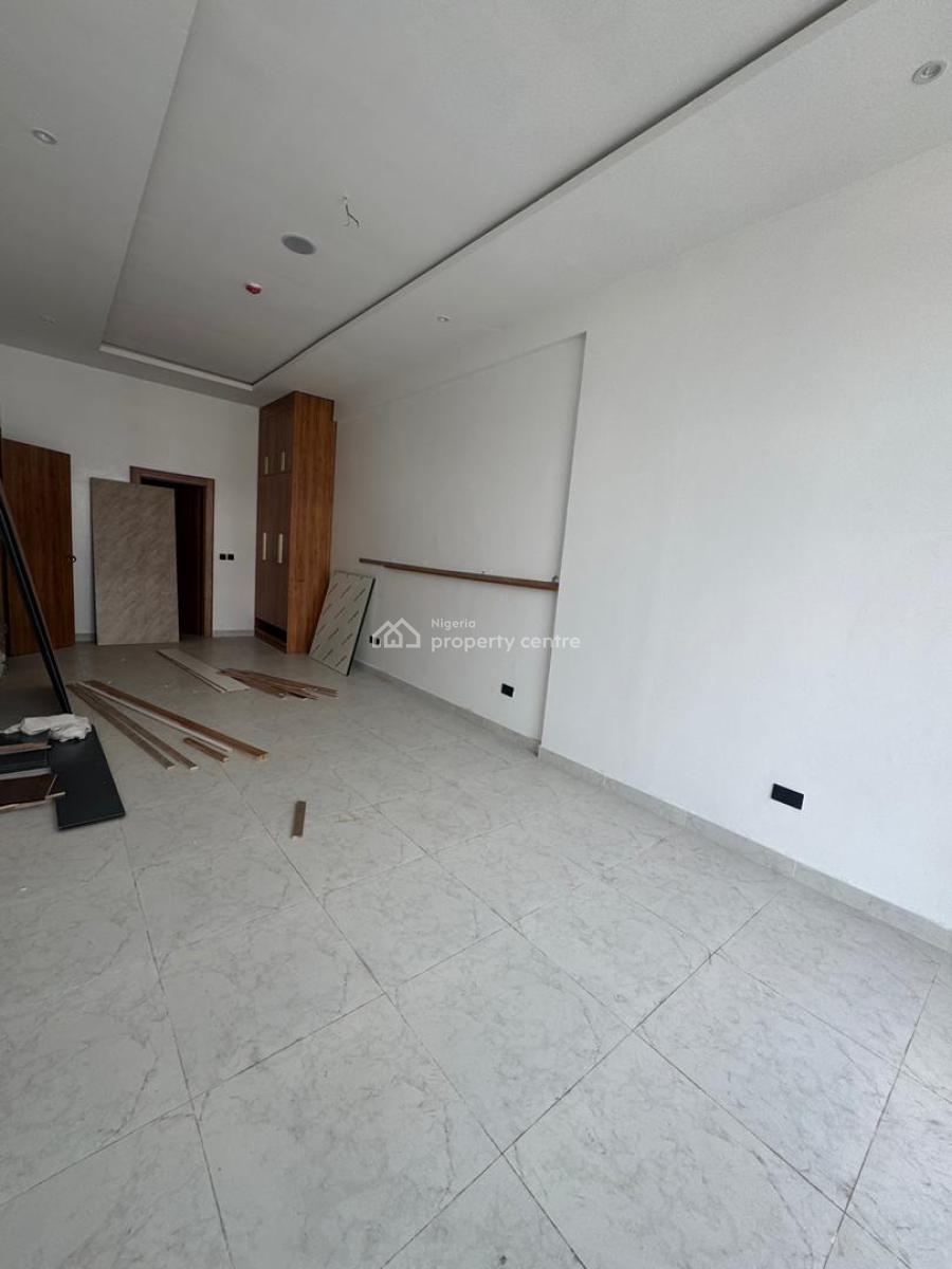 Luxury 2bedrooms, Lekki Phase 1, Lekki, Lagos, Flat / Apartment for Sale