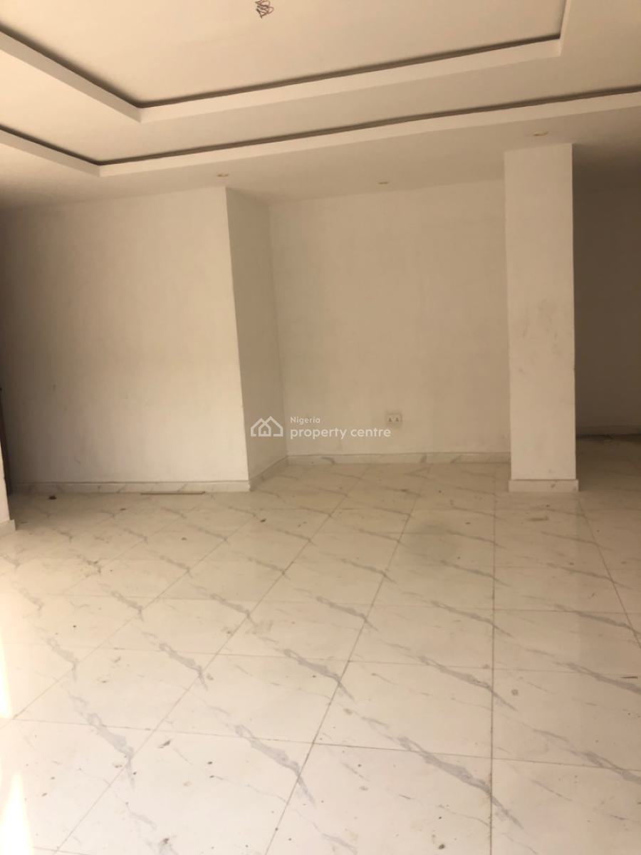 Luxury Spacious 2 Bedroom Apartments, Ologolo, Lekki, Lagos, Flat / Apartment for Sale