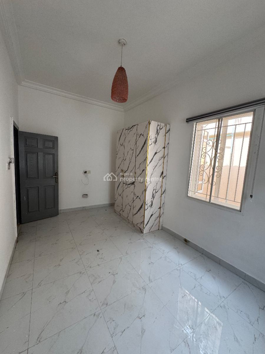 Self Contain, Bera Estate, Lekki Expressway, Lekki, Lagos, Self Contain (single Rooms) for Rent