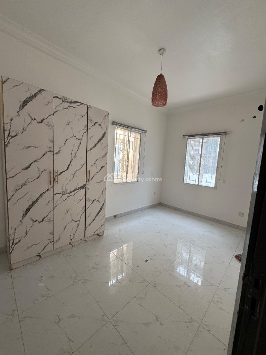 Self Contain, Bera Estate, Lekki Expressway, Lekki, Lagos, Self Contain (single Rooms) for Rent