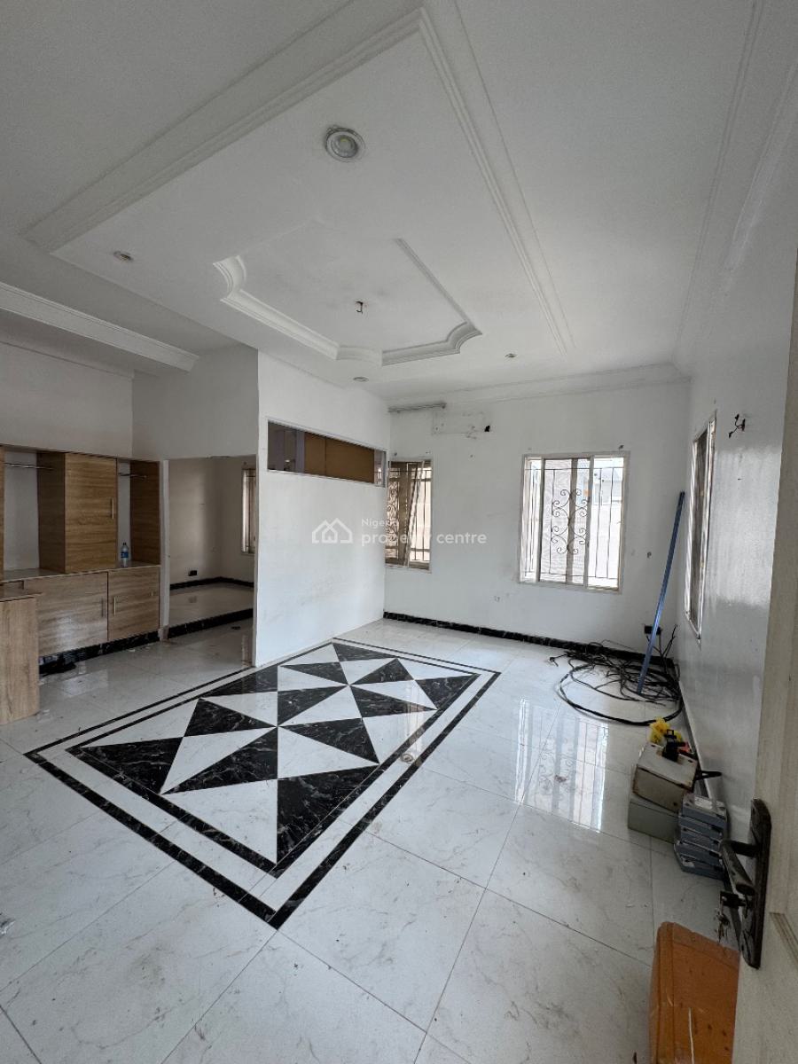 Self Contain Studio, Bera Estate, Lekki Expressway, Lekki, Lagos, Self Contain (single Rooms) for Rent