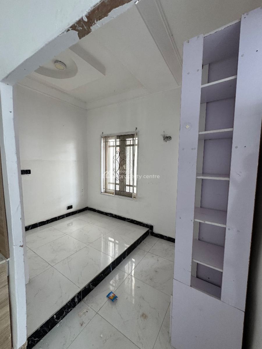 Self Contain Studio, Bera Estate, Lekki Expressway, Lekki, Lagos, Self Contain (single Rooms) for Rent