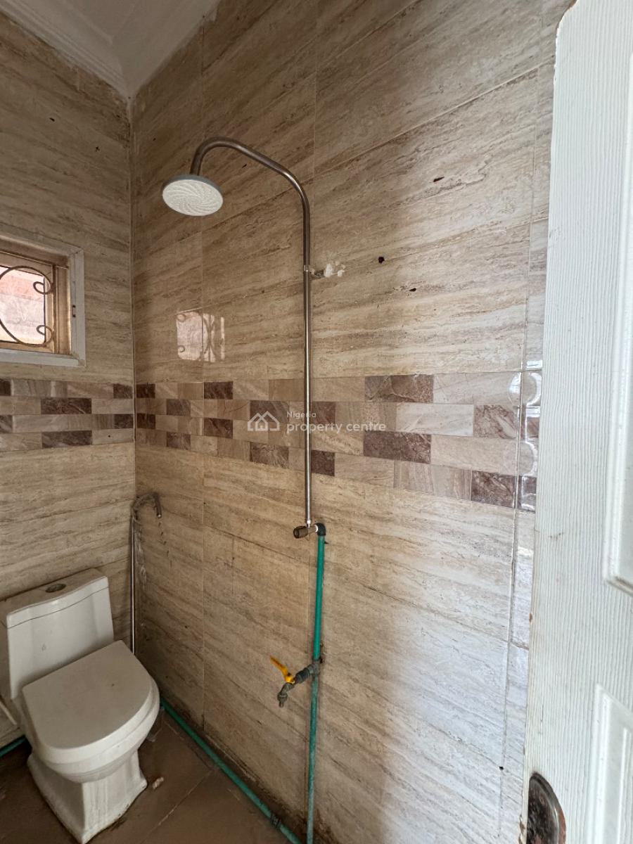 Self Contain Studio, Bera Estate, Lekki Expressway, Lekki, Lagos, Self Contain (single Rooms) for Rent