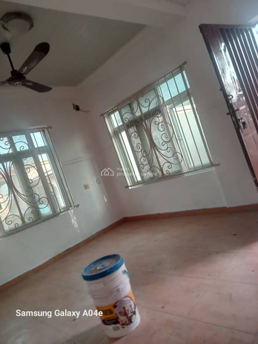 a Luxury 2 Bedrooms Flat with Excel, Unity Estate, Badore, Ajah, Lagos, Flat / Apartment for Rent