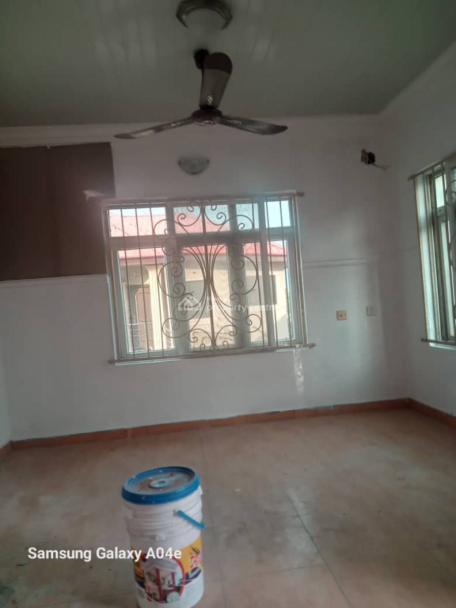 a Luxury 2 Bedrooms Flat with Excel, Unity Estate, Badore, Ajah, Lagos, Flat / Apartment for Rent
