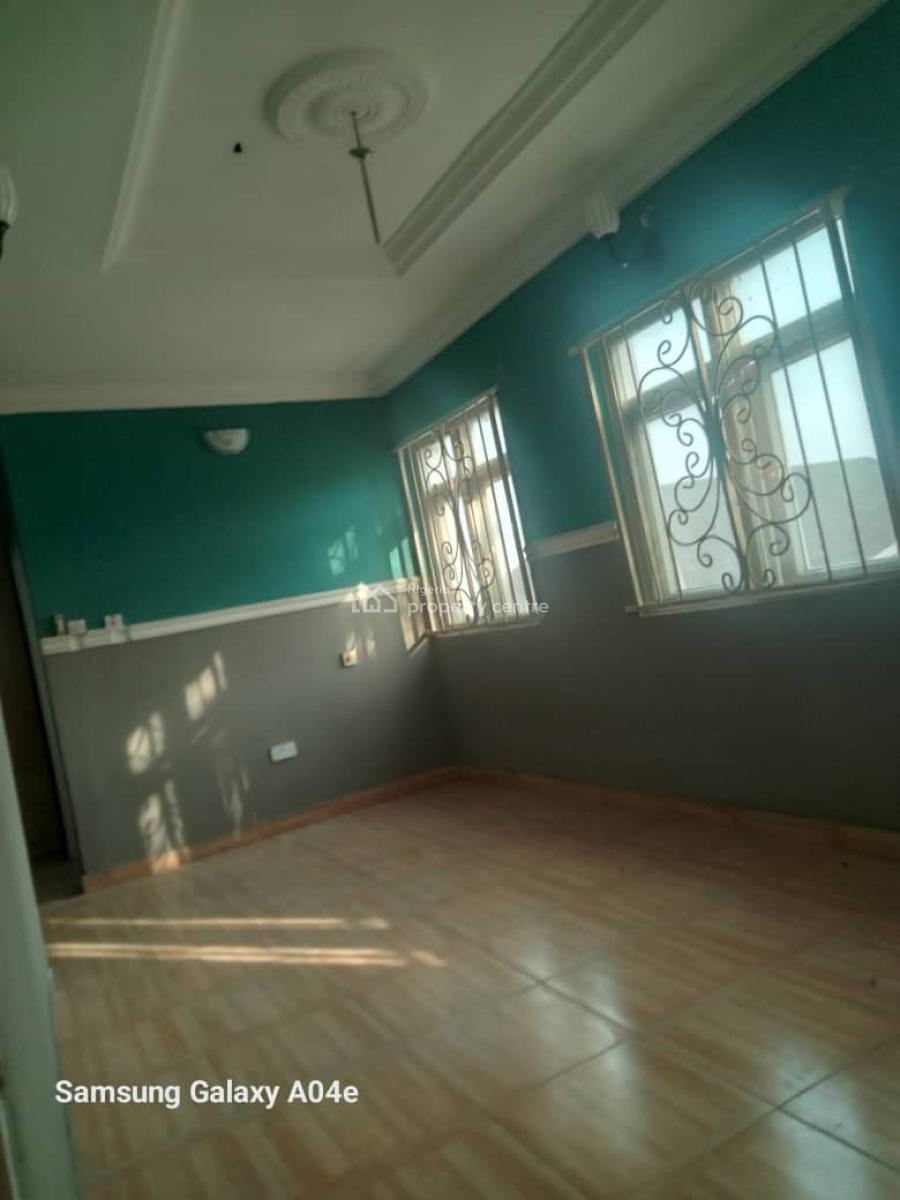 a Luxury 2 Bedrooms Flat with Excel, Unity Estate, Badore, Ajah, Lagos, Flat / Apartment for Rent