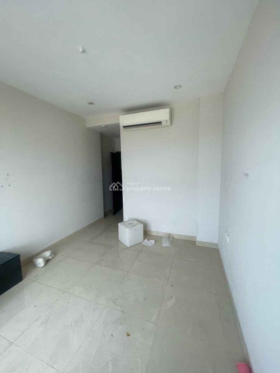 2 Bedroom Apartment on 6th Floor*, Oniru, Victoria Island (vi), Lagos, Flat / Apartment for Rent