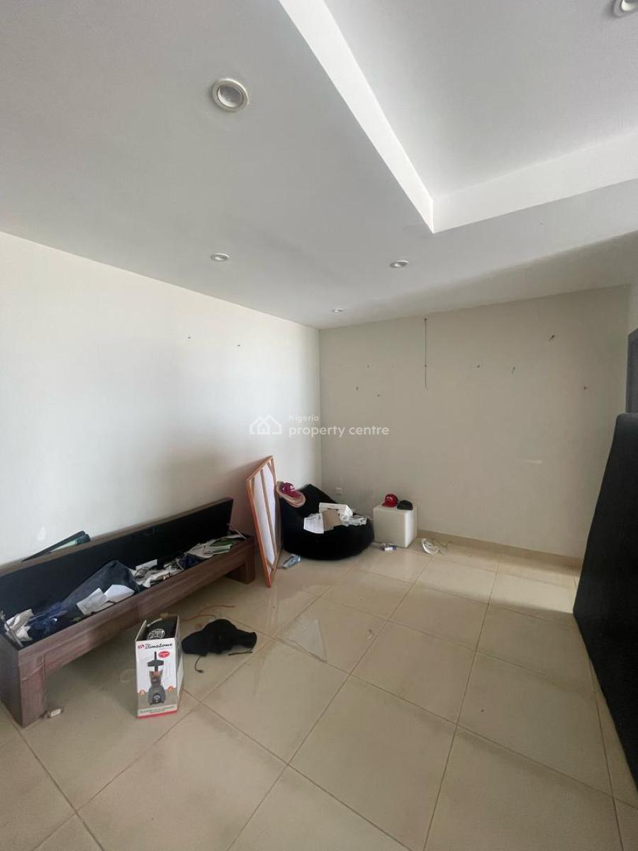 2 Bedroom Apartment on 6th Floor*, Oniru, Victoria Island (vi), Lagos, Flat / Apartment for Rent