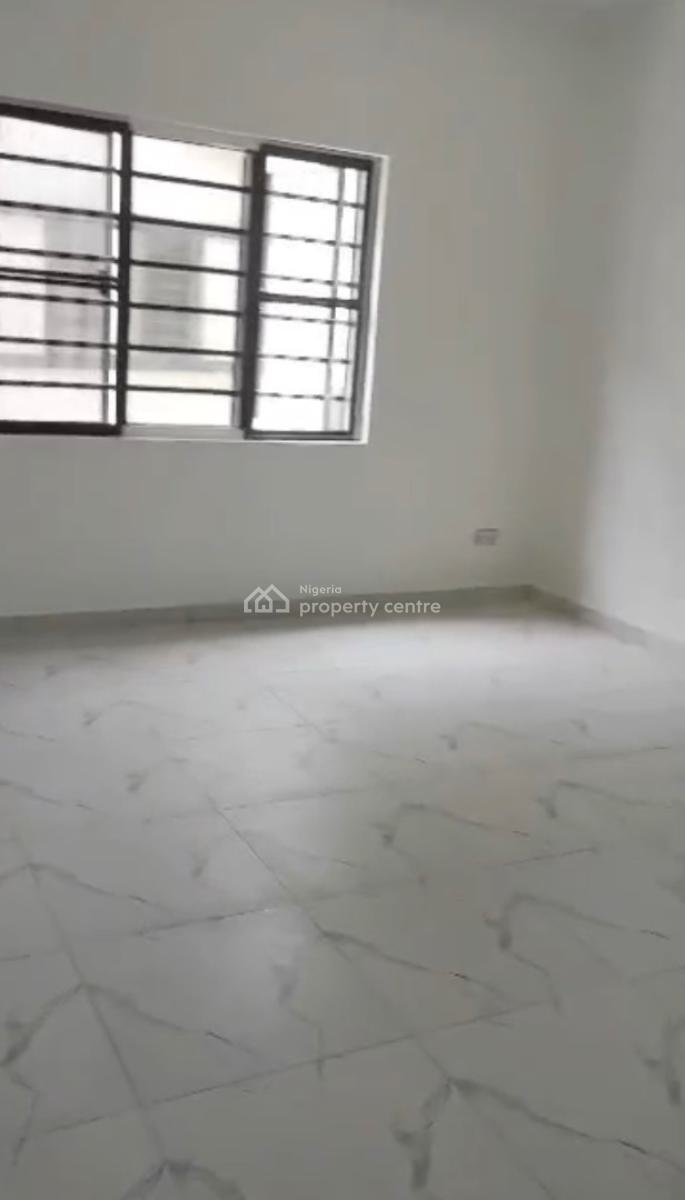 Brand New Serviced 2 Bedroom Terrace, Orchid, Lekki Expressway, Lekki, Lagos, Terraced Duplex for Rent