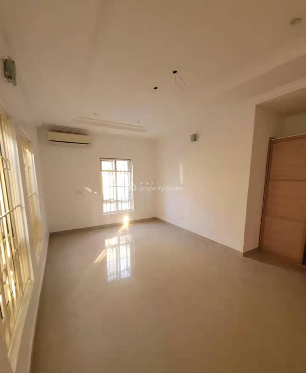 3 Bedroom Flat Apartment Banana Island, Banana Island, Ikoyi, Lagos, Flat / Apartment for Rent