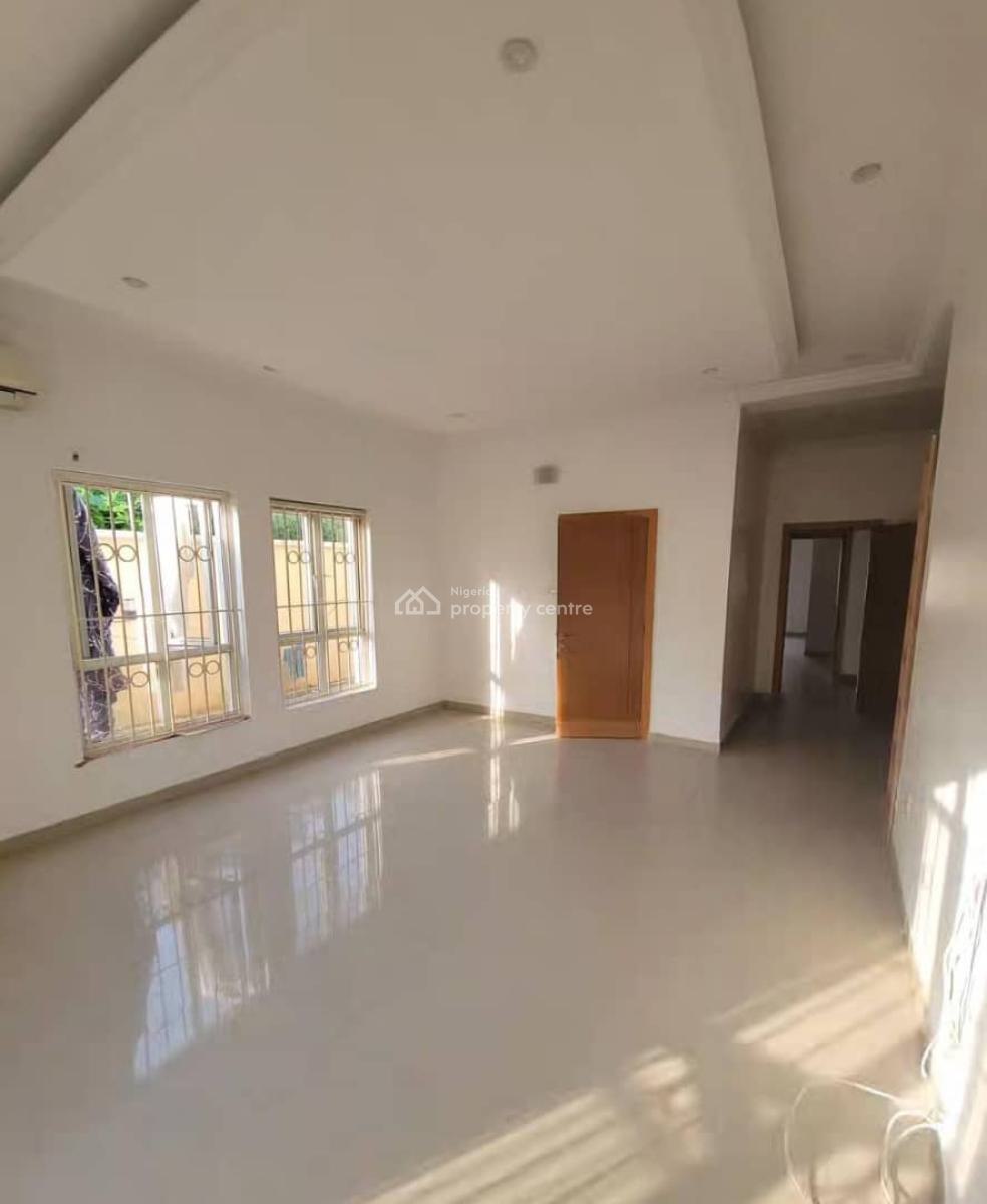 3 Bedroom Flat Apartment Banana Island, Banana Island, Ikoyi, Lagos, Flat / Apartment for Rent