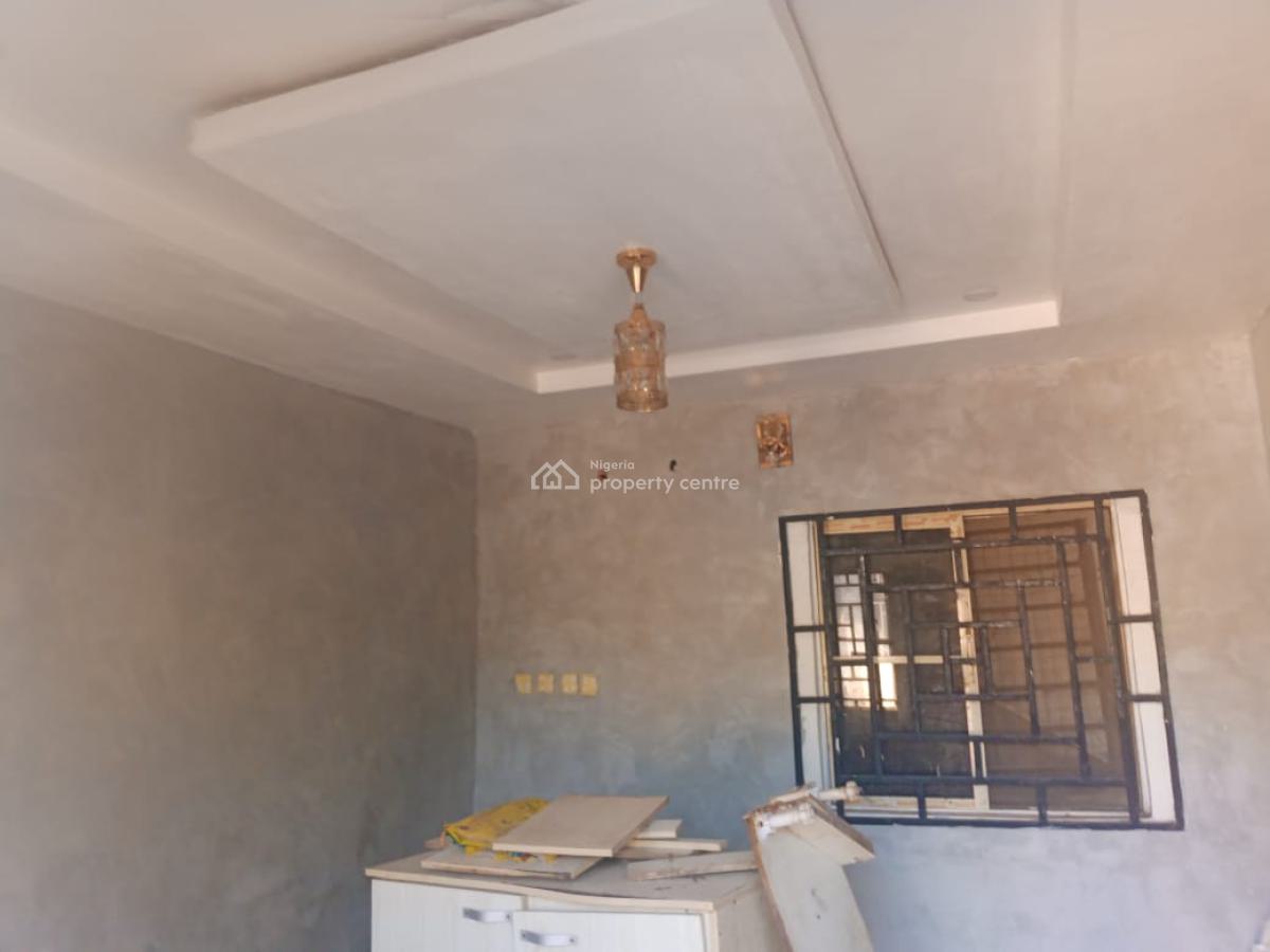 Shop and Office Space at 6th Avenue, 6th Avenue Gwarinpa, Gwarinpa, Abuja, Shop for Rent