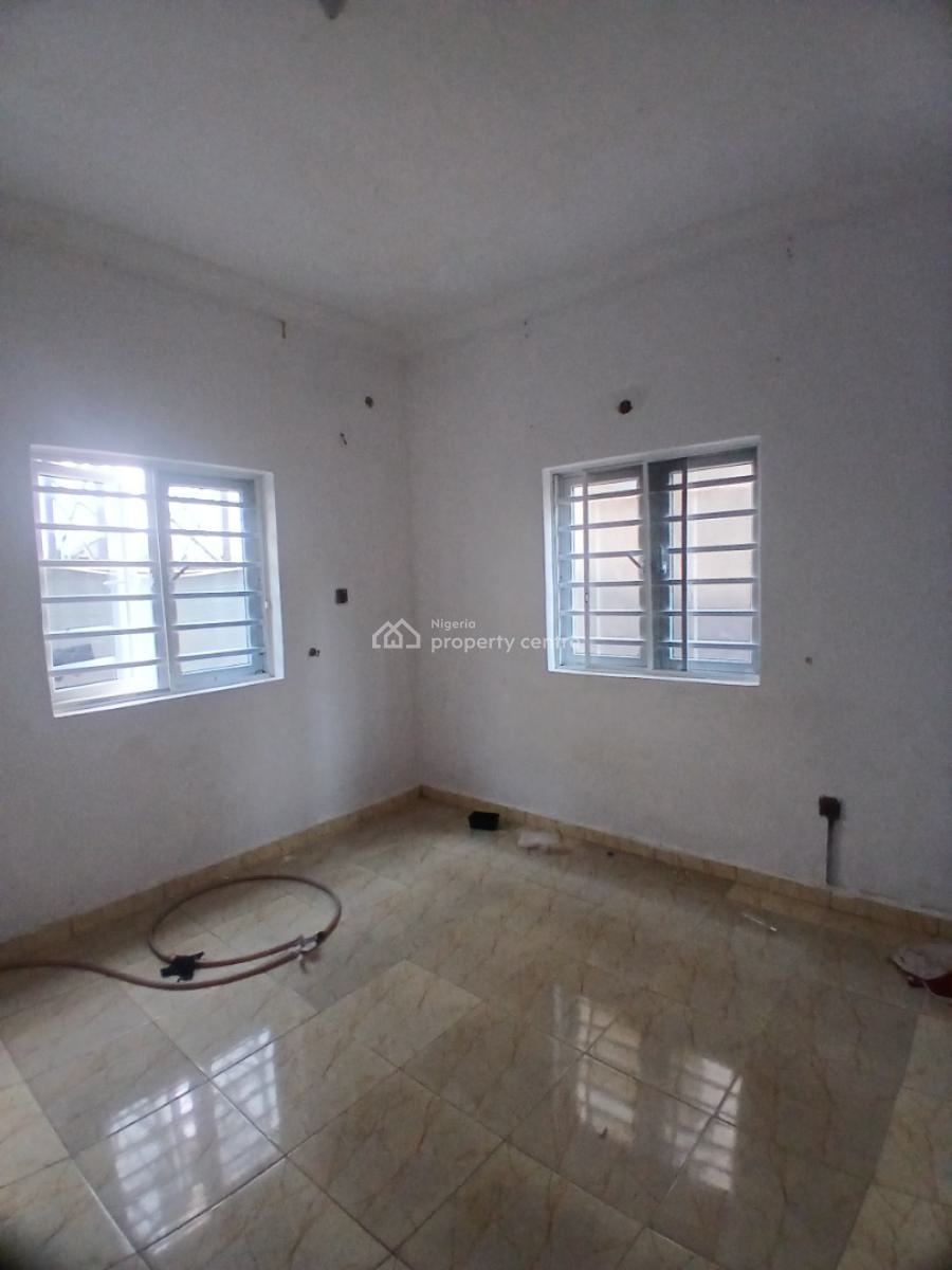 a Beautiful Mini Flat, Ogombo Road, Off Abraham Adesanya, Lekki Phase 2, Lekki, Lagos, Mini Flat (room and Parlour) for Rent