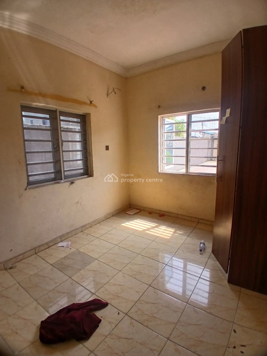 a Beautiful Mini Flat, Ogombo Road, Off Abraham Adesanya, Lekki Phase 2, Lekki, Lagos, Mini Flat (room and Parlour) for Rent