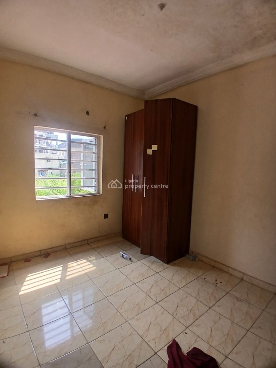 a Beautiful Mini Flat, Ogombo Road, Off Abraham Adesanya, Lekki Phase 2, Lekki, Lagos, Mini Flat (room and Parlour) for Rent