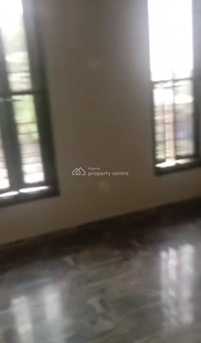 Newly Built Luxury Mini Flat with 2 Toilets and Standard Kitchen, Awoyaya, Ibeju Lekki, Lagos, Mini Flat (room and Parlour) for Rent