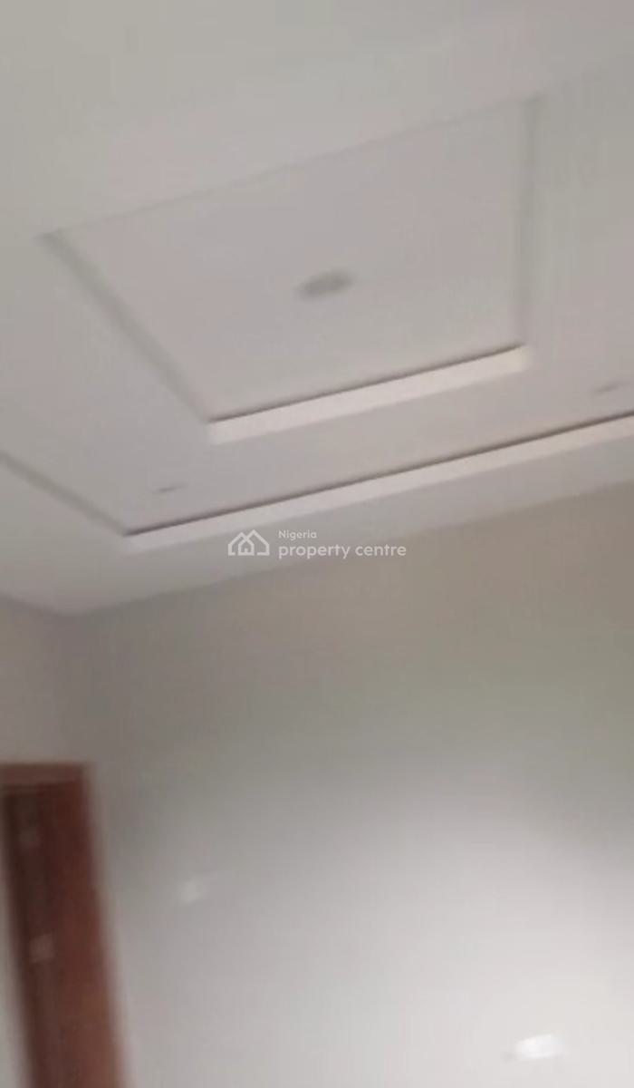 Newly Built Luxury Mini Flat with 2 Toilets and Standard Kitchen, Awoyaya, Ibeju Lekki, Lagos, Mini Flat (room and Parlour) for Rent