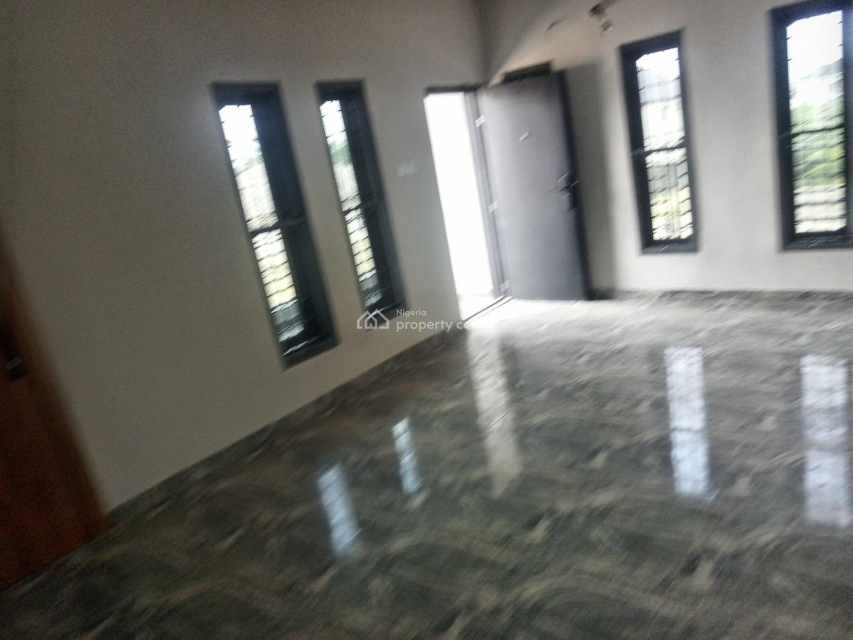 Newly Built Luxury Mini Flat with 2 Toilets and Standard Kitchen, Awoyaya, Ibeju Lekki, Lagos, Mini Flat (room and Parlour) for Rent