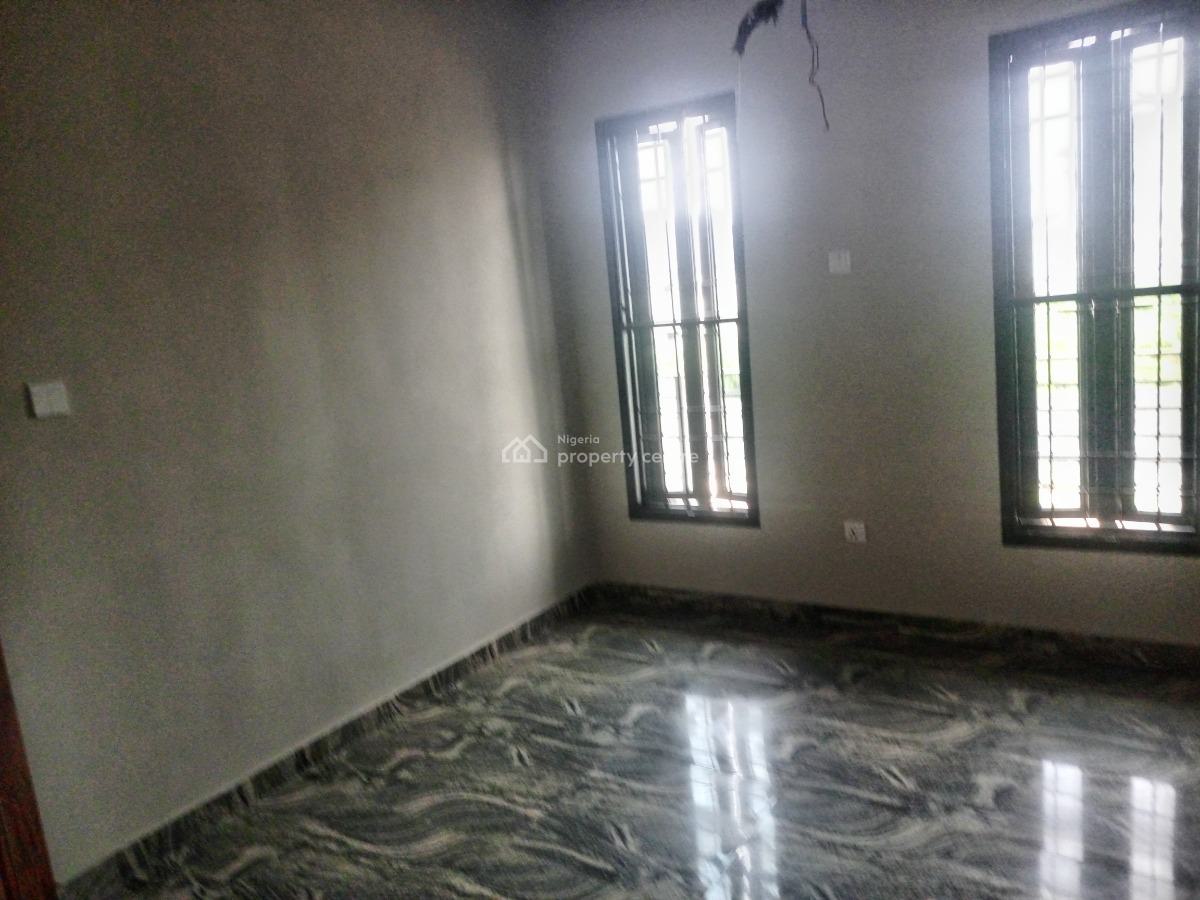 Newly Built Luxury Mini Flat with 2 Toilets and Standard Kitchen, Awoyaya, Ibeju Lekki, Lagos, Mini Flat (room and Parlour) for Rent