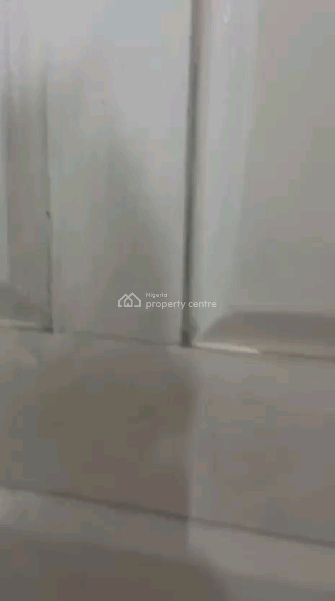 a Fully Furnished and Serviced Miniflat, Groundfloor with Wifi, Off Aborishade Street,, Lawanson, Surulere, Lagos, Mini Flat (room and Parlour) for Rent