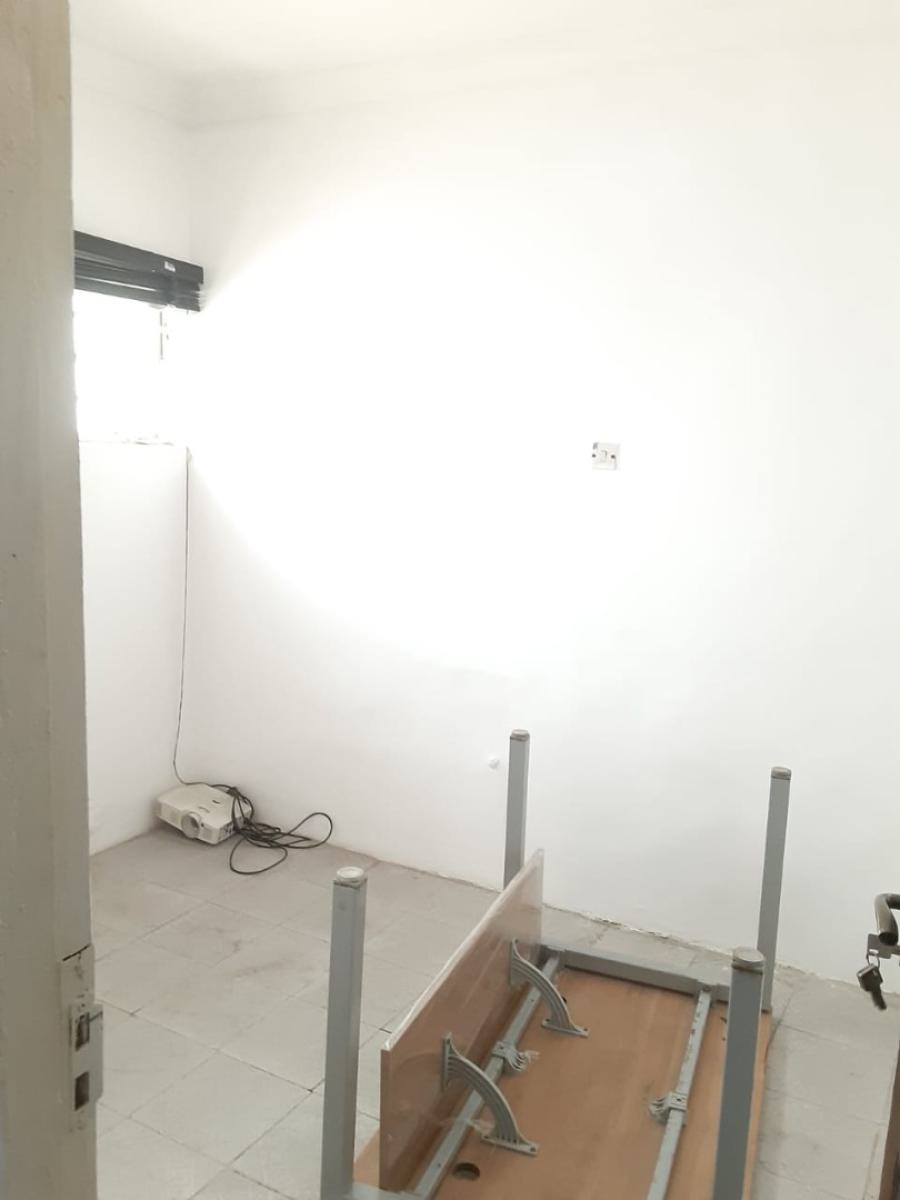 Well Renovated 5 Bedroom Semi Detached Duplex, Allen, Ikeja, Lagos, Commercial Property for Rent