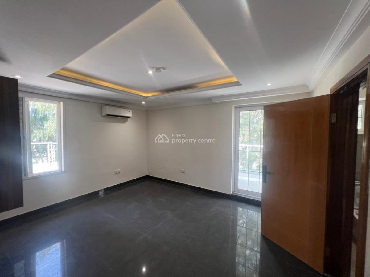 1 Bedroom Apartment, Oniru, Victoria Island (vi), Lagos, Self Contain (single Rooms) for Rent