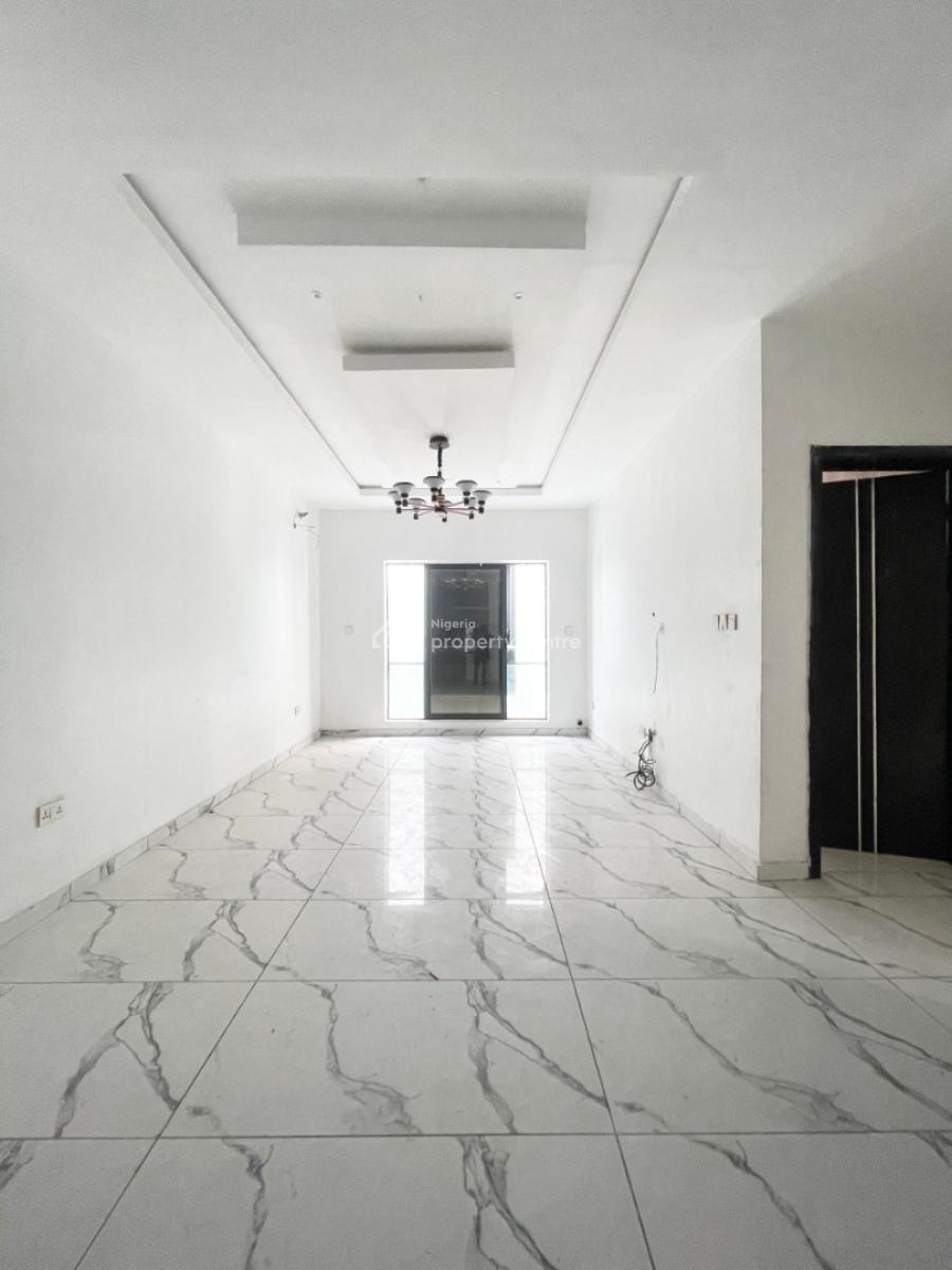 Lovely 2 Bedroom Apartment, Ologolo, Ologolo, Lekki, Lagos, Flat / Apartment for Sale