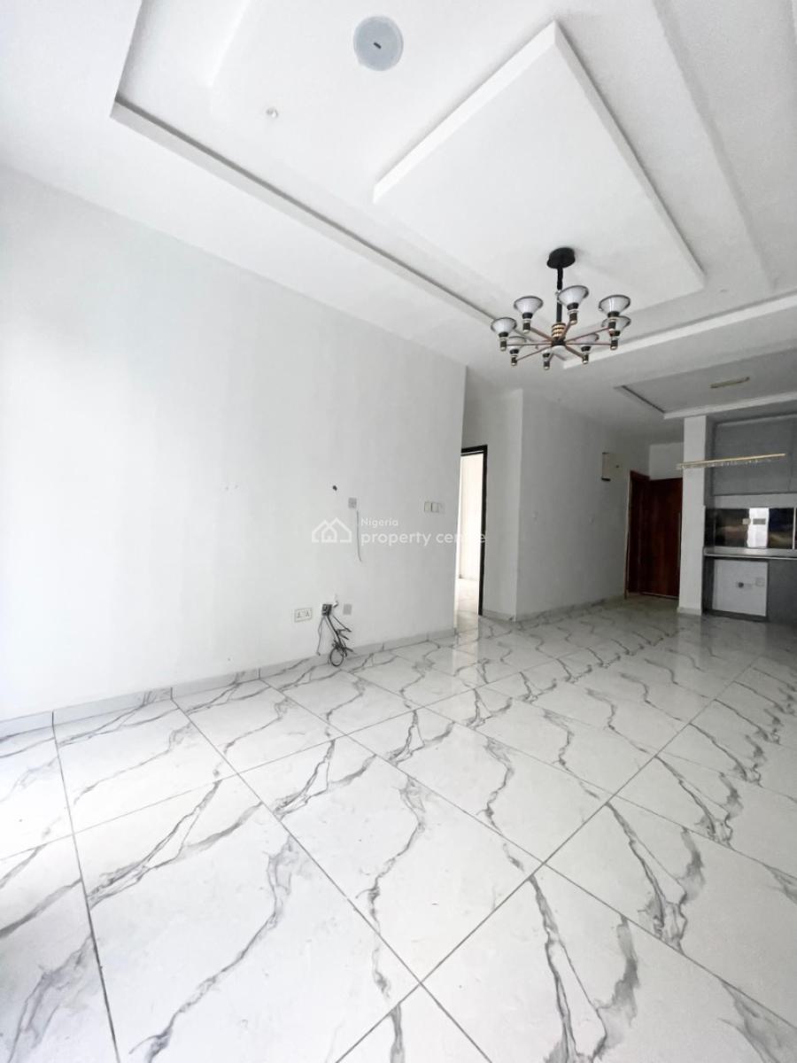 Lovely 2 Bedroom Apartment, Ologolo, Ologolo, Lekki, Lagos, Flat / Apartment for Sale