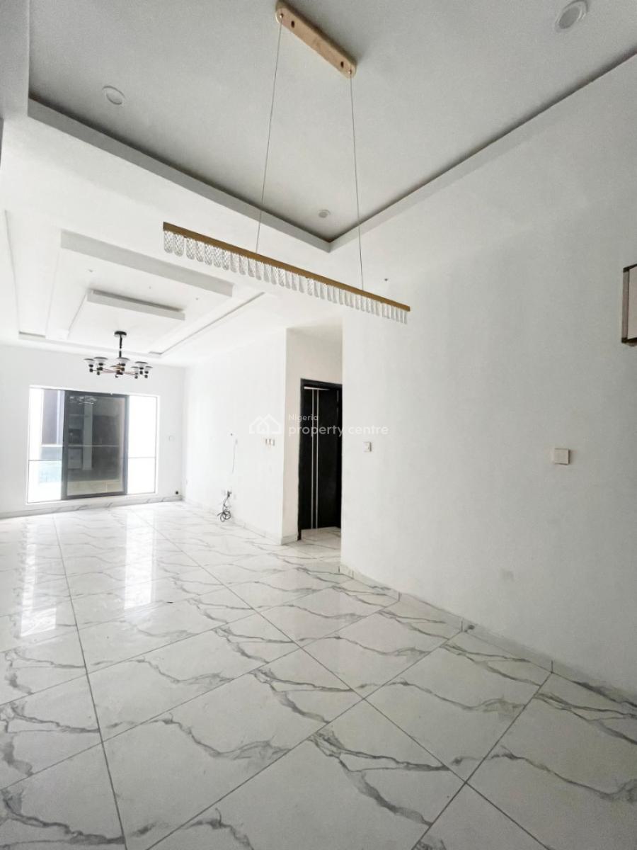 Lovely 2 Bedroom Apartment, Ologolo, Ologolo, Lekki, Lagos, Flat / Apartment for Sale