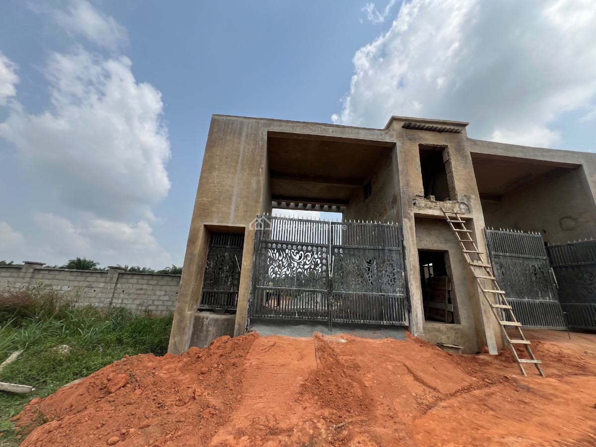 Own a C of O Buy & Build Land with a Flexible Payment Plan, Secure a Plot with a Deposit , Spread  Balance Up to 12 Months, Agbowa, Ikorodu, Lagos, Land for Sale