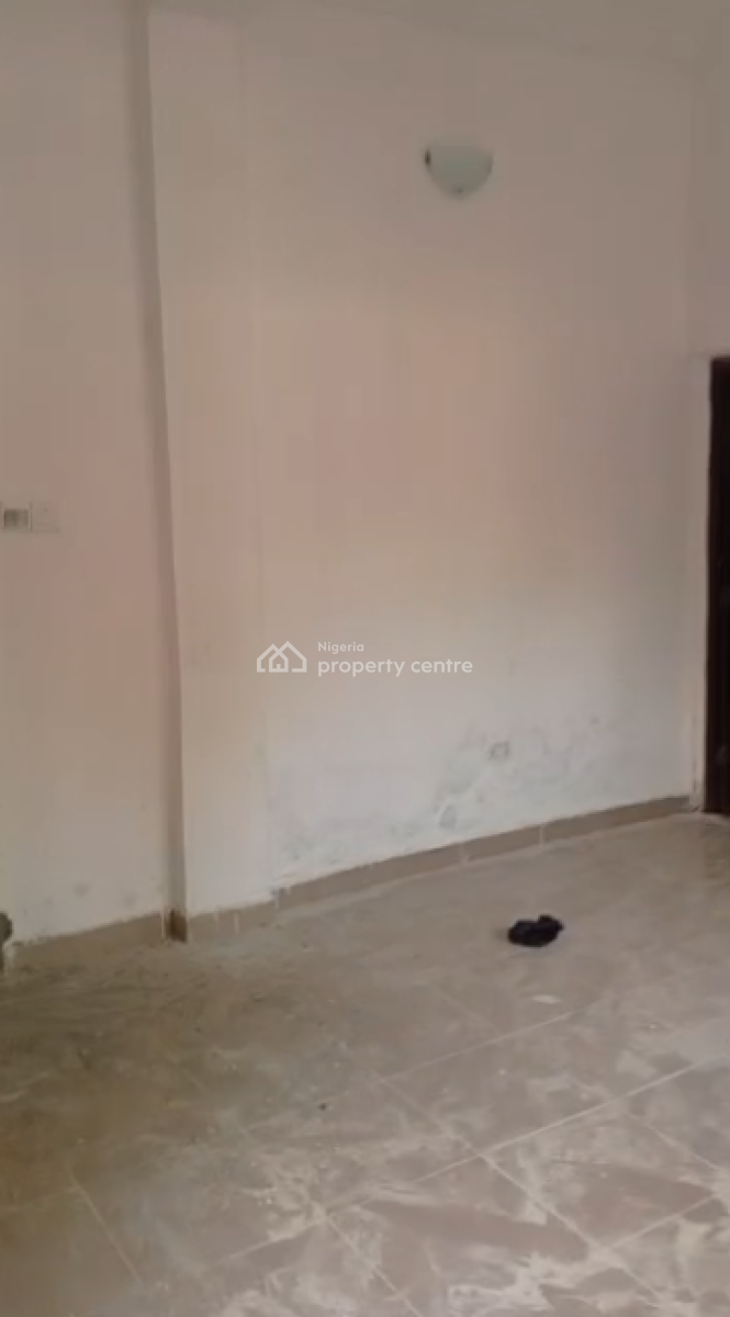 Renovated Self Con, Eleganza Gardens Estate, Vgc, Lekki, Vgc, Lekki, Lagos, Self Contain (single Rooms) for Rent