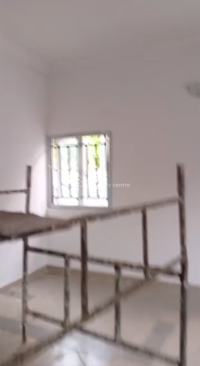 Renovated Self Con, Eleganza Gardens Estate, Vgc, Lekki, Vgc, Lekki, Lagos, Self Contain (single Rooms) for Rent