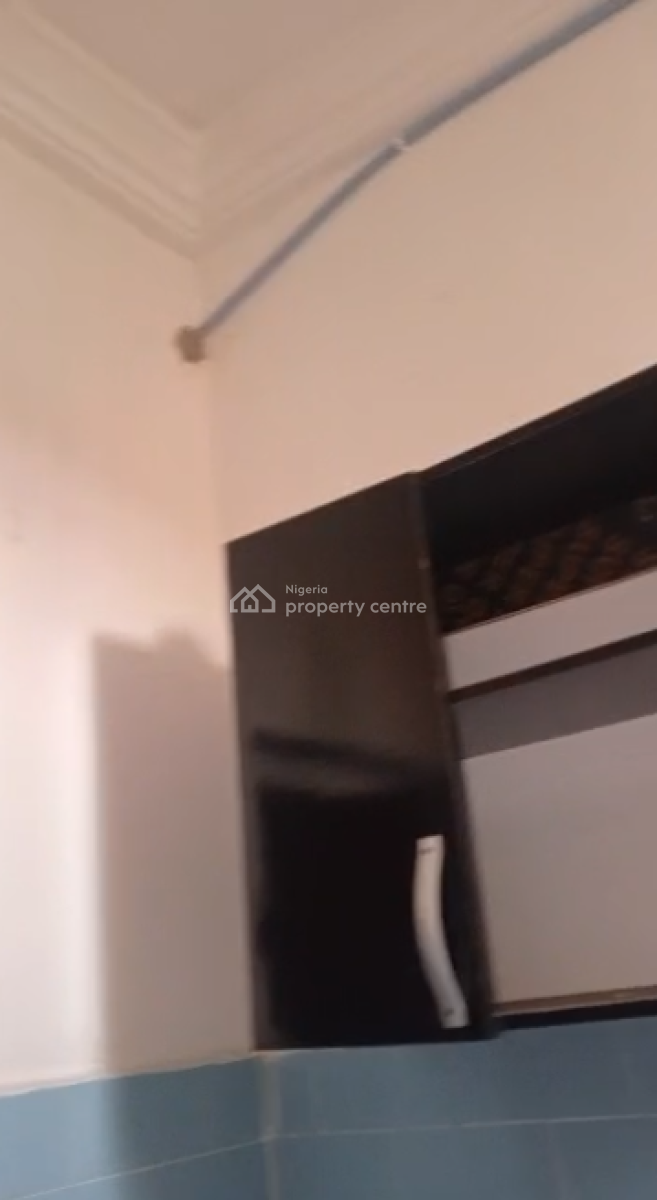 Renovated Self Con, Eleganza Gardens Estate, Vgc, Lekki, Vgc, Lekki, Lagos, Self Contain (single Rooms) for Rent