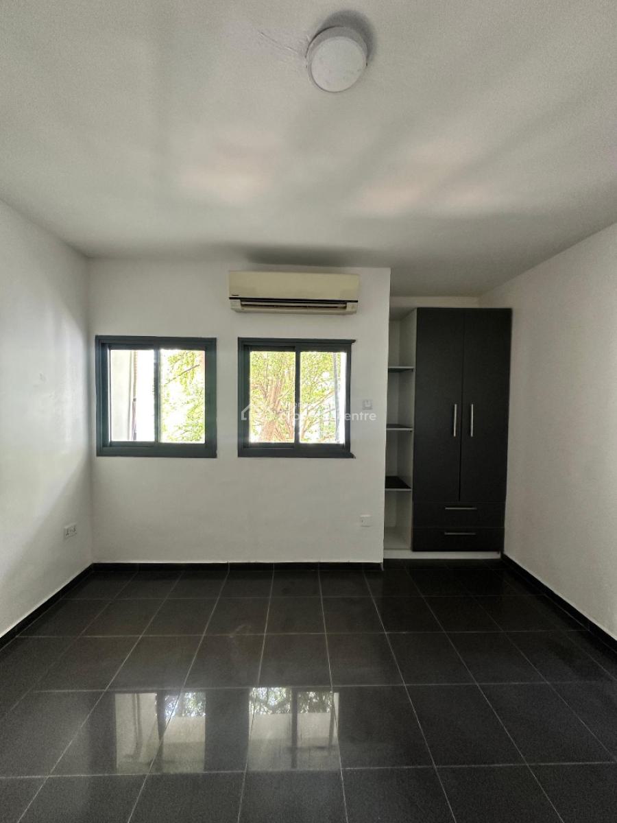 3 Bedroom + Bq + Study Room, Old Ikoyi, Ikoyi, Lagos, Flat / Apartment for Rent