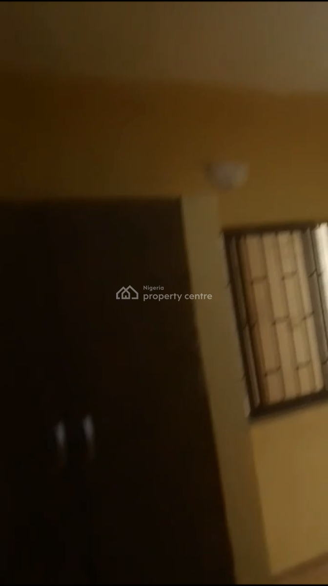 a Brand New 2 Bedroom Flat, Alagbole Akute Area, Ojodu Berger, Ojodu, Lagos, House for Rent