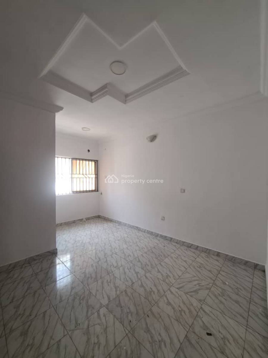 Lovely 3 Units of 3 Bedroom Apartment, Salem, Ikate, Lekki, Lagos, House for Rent