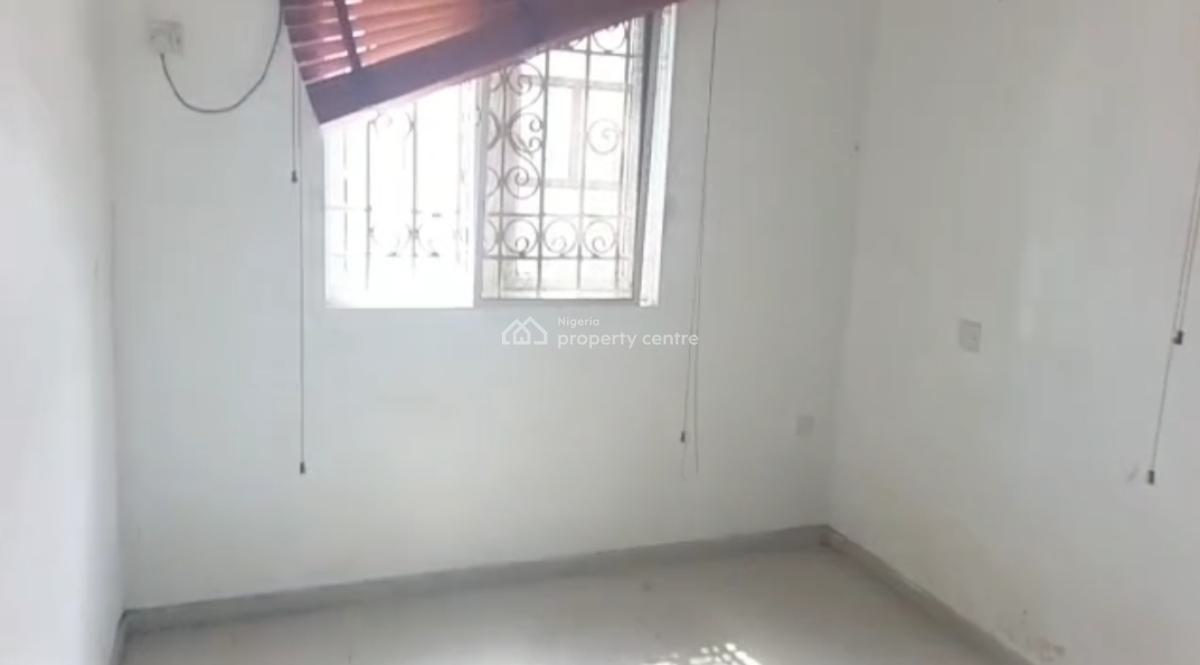 Clean and Decent Mini Flat in a Mini Estate and a Good Location, Weighbridge, Mile 12, Kosofe, Lagos, Mini Flat (room and Parlour) for Rent