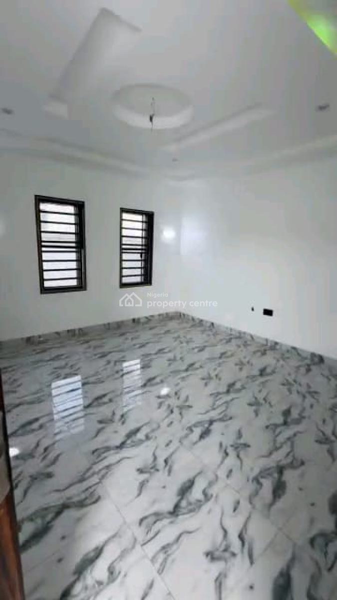 7 Bedroom Fully Detached Duplex, Katampe, Abuja, House for Sale