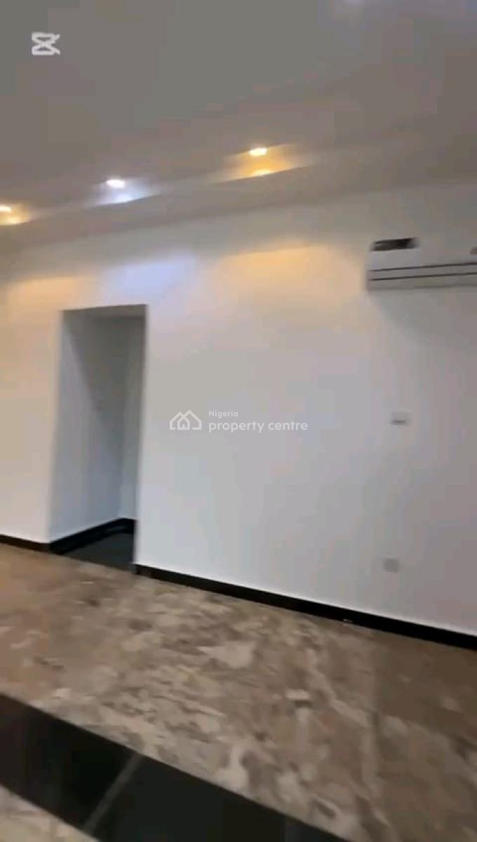 Brand New 2 Bedroom, Jahi, Abuja, House for Rent