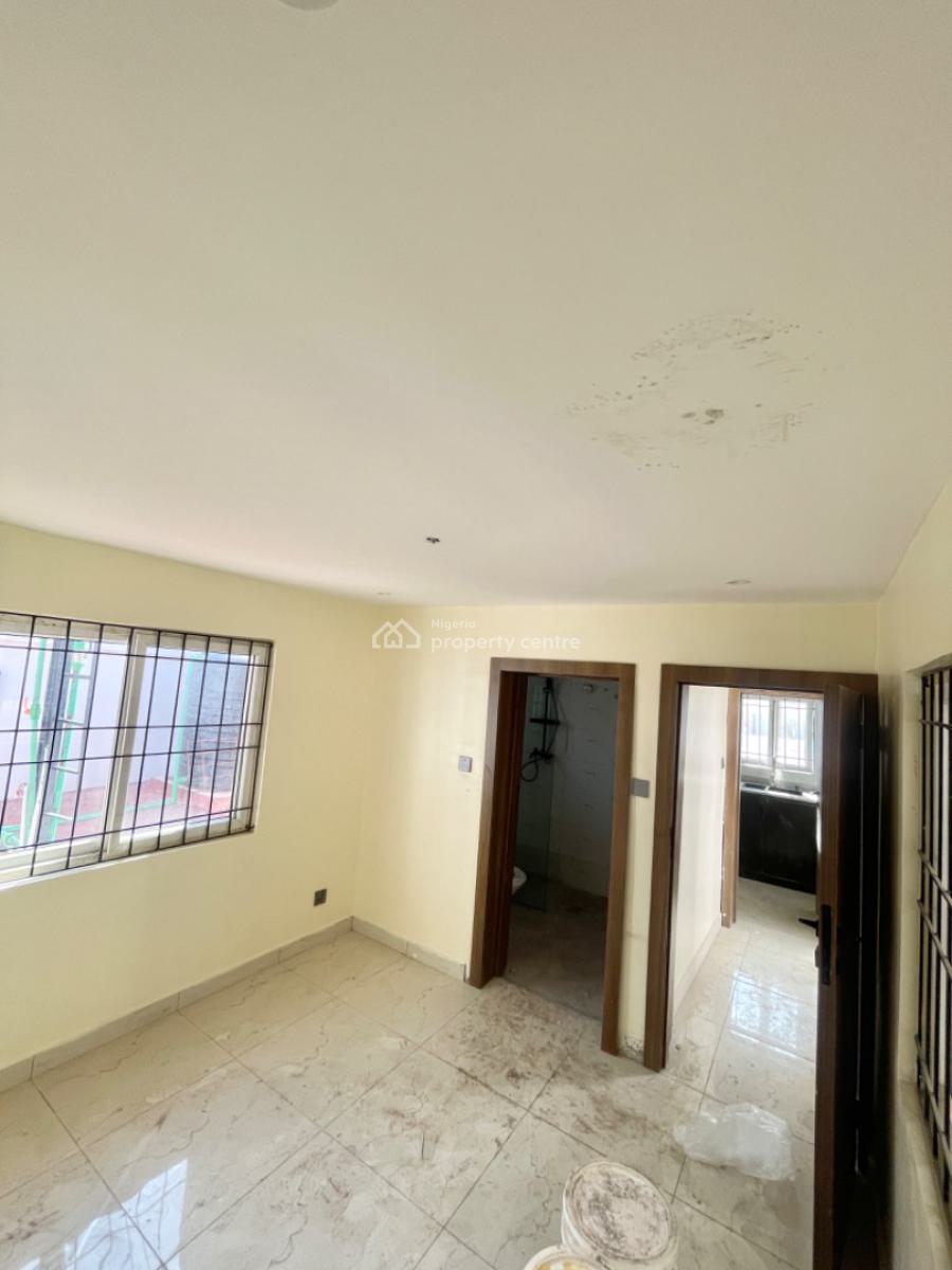 4 Bedroom Semi Detached, Oniru, Victoria Island (vi), Lagos, Semi-detached Duplex for Rent