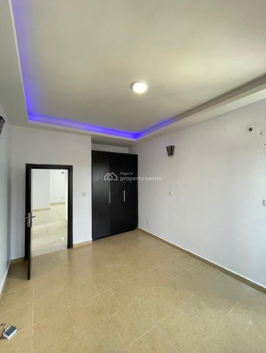 3, Oral Estate, After Chevron Drive 2nd Toll Gate, Lekki Phase 2, Lekki, Lagos, Flat / Apartment for Rent