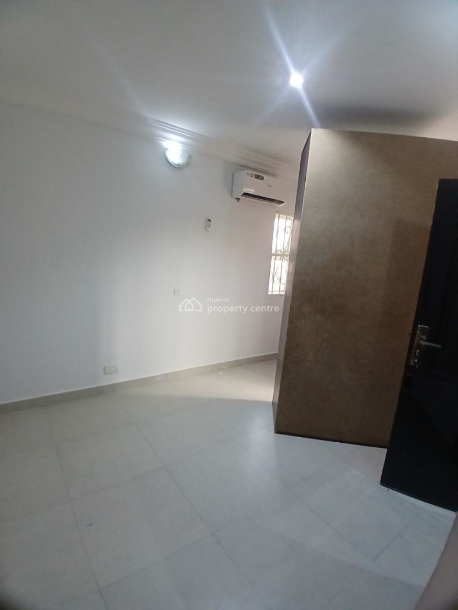 a Fantastic 2 Bedroom Apartment, Peninsula Garden Estate, Lekki Phase 2, Lekki, Lagos, Flat / Apartment for Rent