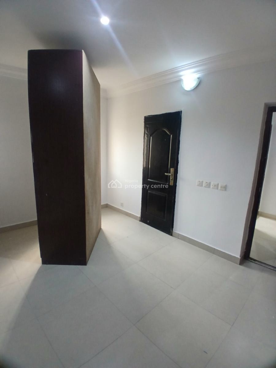 a Fantastic 2 Bedroom Apartment, Peninsula Garden Estate, Lekki Phase 2, Lekki, Lagos, Flat / Apartment for Rent