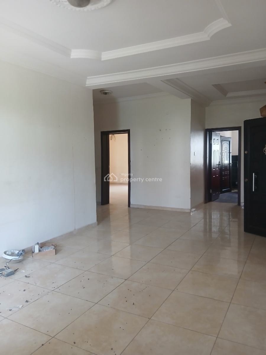 a Beautiful 2 Massive Bedroom Apartment, After Blenco, Around Peninsula Garden Estate, Lekki Phase 2, Lekki, Lagos, Flat / Apartment for Rent