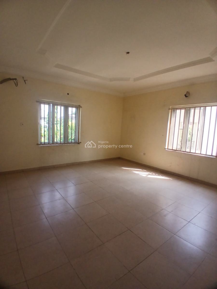 a Beautiful 2 Massive Bedroom Apartment, After Blenco, Around Peninsula Garden Estate, Lekki Phase 2, Lekki, Lagos, Flat / Apartment for Rent