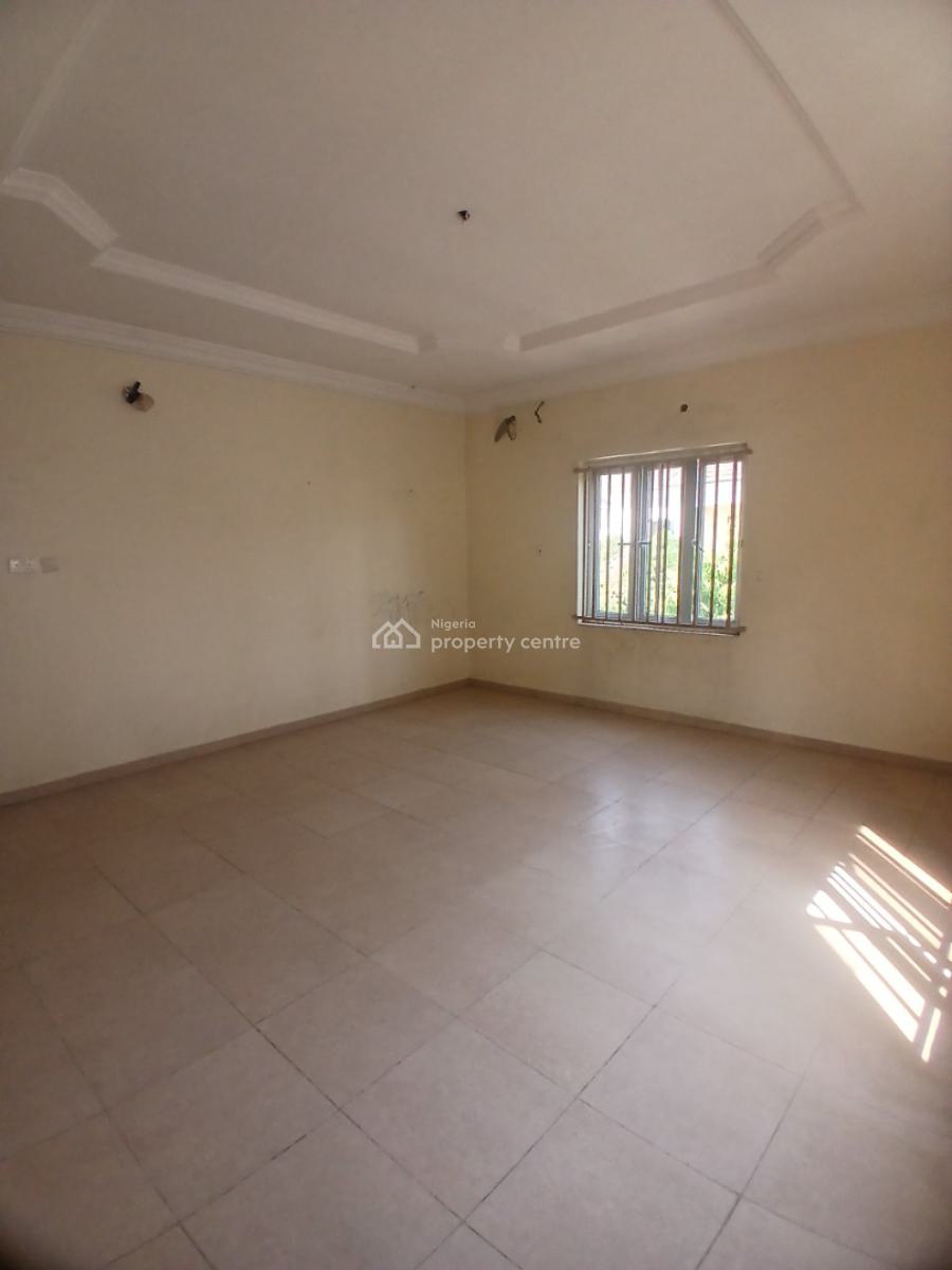 a Beautiful 2 Massive Bedroom Apartment, After Blenco, Around Peninsula Garden Estate, Lekki Phase 2, Lekki, Lagos, Flat / Apartment for Rent